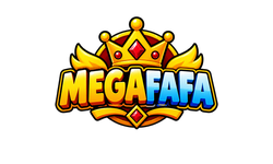 situs slot bonus new member 200
